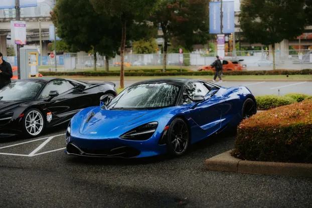 Casinia Kazino Android/iOS programa